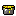 Texture for markos tope