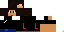 Texture for Leonardo
