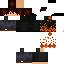 Texture for cccc