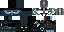 Texture for pocak2
