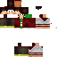 Texture for AppleScreen