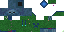 Texture for kpp