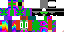 Texture for lucas123