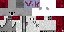 Texture for Vexed Koala Tekkit skin