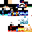 Texture for Storm_Hunter