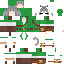 Texture for as