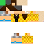 Texture for Lua :3