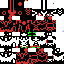 Texture for 3d .exe