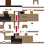 Texture for direct conect