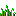 Texture for ш