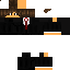 Texture for Max Formal