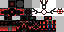 Texture for Techno me RED