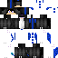 Texture for Daniel