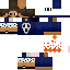 Texture for iTzLoGoN