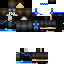 Texture for  Dudeo5,000 w/ Goggles