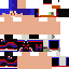 Texture for hyperrex thunder
