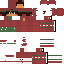 Texture for tobine132