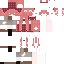 Texture for Campo