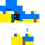 Texture for gey