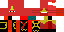 Texture for Kai