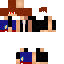Texture for kylezouu