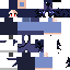 Texture for comm