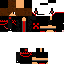 Texture for cran