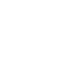 Texture for gdhdhgddh