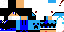 Texture for bryan1111