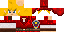Texture for Red Link