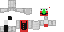 Texture for WSASWA