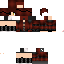 Texture for qc