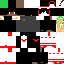 Texture for tylibark (demon hunt)