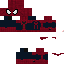 Texture for as