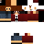 Texture for NutKungz