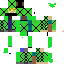 Texture for JKBVB