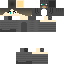 Texture for goma2