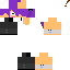 Texture for leela