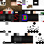 Texture for Fan a Shadow