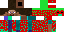 Texture for Not A Aple