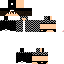 Texture for Hugask