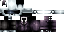 Texture for daft