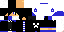 Texture for koonjui