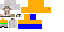 Texture for fsdfsfd
