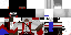 Texture for 12