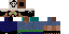 Texture for Pirata