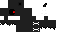 Texture for Duskull