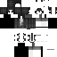 Texture for naaa