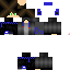 Texture for DarkinBR