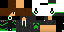 Texture for teste